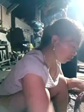 Nhoccon90 online show from 23, 3, 2026