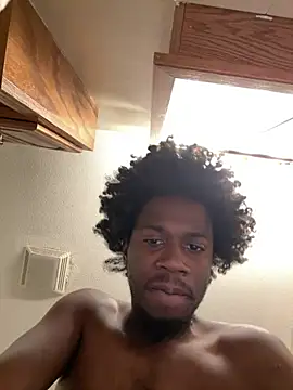 pussyeater - online show from 23, 2, 2026