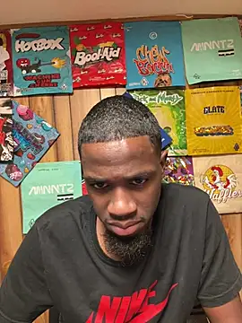 pussyeater - online show from 27, 2, 2026