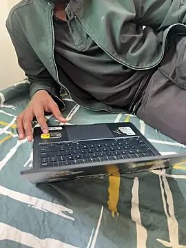 superedit online show from 7, 2, 2026