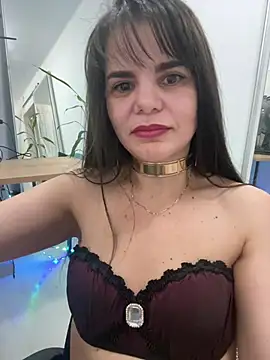 Eziath online show from 12, 2, 2026