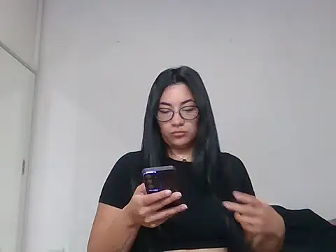 Agusgold22 online show from 16, 3, 2026