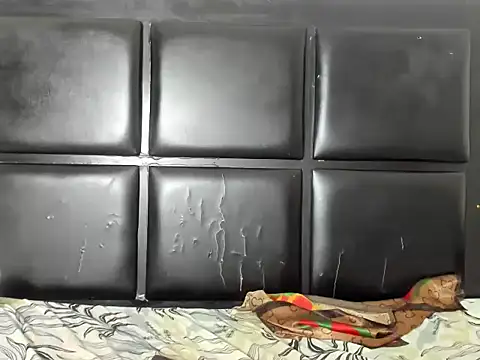 Sweetdelight85 online show from 8, 2, 2026