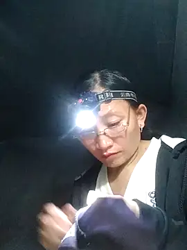 Snapshot of Linka998 chatting on 5, 3, 2026 Linka998 online show from 5, 3, 2026