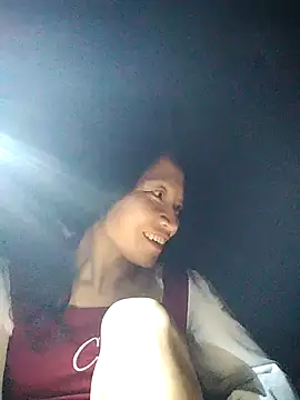 Snapshot of Linka998 chatting on 6, 3, 2026 Linka998 online show from 6, 3, 2026