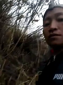 Snapshot of Linka998 chatting on 7, 3, 2026 Linka998 online show from 7, 3, 2026