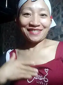 Snapshot of Linka998 chatting on 8, 3, 2026 Linka998 online show from 8, 3, 2026