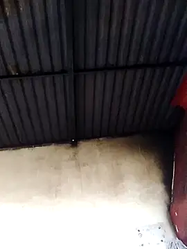 Snapshot of Linka998 chatting on 9, 3, 2026 Linka998 online show from 9, 3, 2026