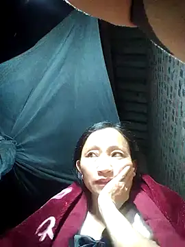 Snapshot of Linka998 chatting on 9, 3, 2026 Linka998 online show from 9, 3, 2026