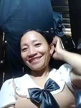 Snapshot of Linka998 chatting on 10, 3, 2026 Linka998 online show from 10, 3, 2026