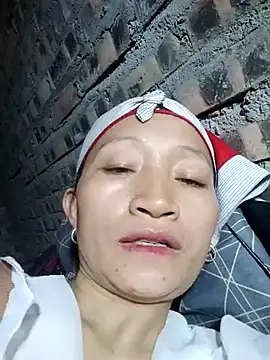 Snapshot of Linka998 chatting on 11, 3, 2026 Linka998 online show from 11, 3, 2026