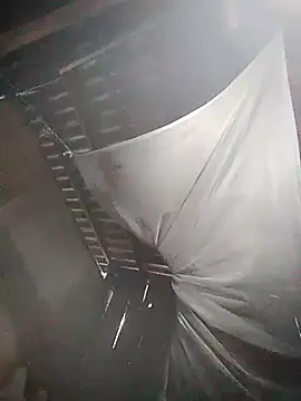 Snapshot of Linka998 chatting on 12, 3, 2026 Linka998 online show from 12, 3, 2026