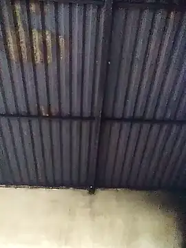 Snapshot of Linka998 chatting on 13, 3, 2026 Linka998 online show from 13, 3, 2026