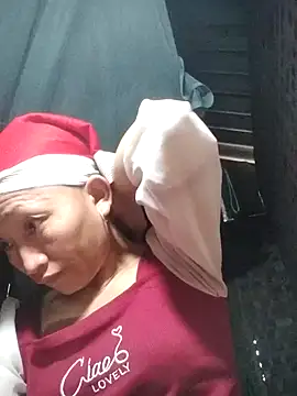 Snapshot of Linka998 chatting on 15, 3, 2026 Linka998 online show from 15, 3, 2026