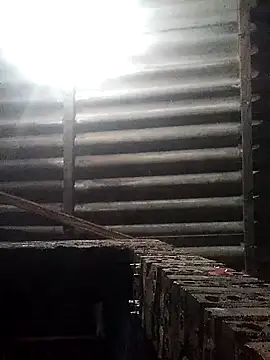 Snapshot of Linka998 chatting on 16, 3, 2026 Linka998 online show from 16, 3, 2026