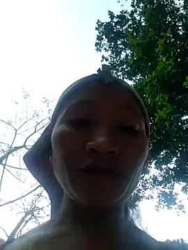 Snapshot of Linka998 chatting on 16, 3, 2026 Linka998 online show from 16, 3, 2026