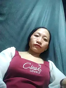 Snapshot of Linka998 chatting on 16, 3, 2026 Linka998 online show from 16, 3, 2026