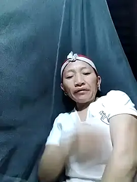 Snapshot of Linka998 chatting on 17, 3, 2026 Linka998 online show from 17, 3, 2026