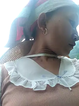 Snapshot of Linka998 chatting on 20, 3, 2026 Linka998 online show from 20, 3, 2026