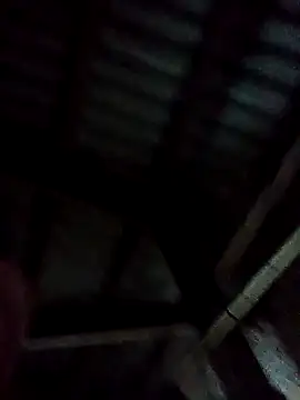 Snapshot of Linka998 chatting on 21, 3, 2026 Linka998 online show from 21, 3, 2026