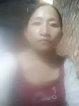 Snapshot of Linka998 chatting on 23, 3, 2026 Linka998 online show from 23, 3, 2026