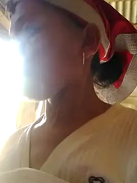 Snapshot of Linka998 chatting on 25, 3, 2026 Linka998 online show from 25, 3, 2026