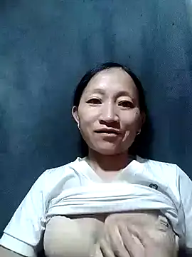 Snapshot of Linka998 chatting on 25, 3, 2026 Linka998 online show from 25, 3, 2026