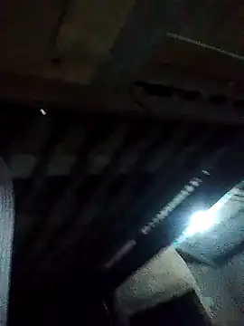 Snapshot of Linka998 chatting on 26, 3, 2026 Linka998 online show from 26, 3, 2026