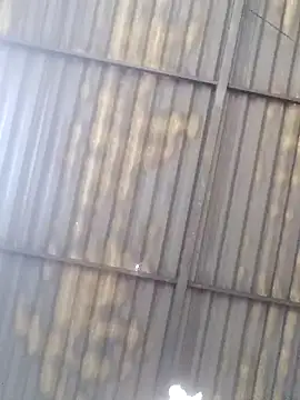 Snapshot of Linka998 chatting on 27, 3, 2026 Linka998 online show from 27, 3, 2026