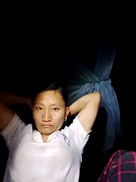 Snapshot of Linka998 chatting on 27, 3, 2026 Linka998 online show from 27, 3, 2026