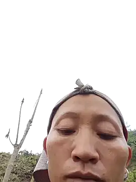 Snapshot of Linka998 chatting on 28, 3, 2026 Linka998 online show from 28, 3, 2026