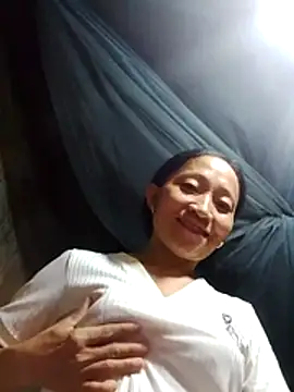 Snapshot of Linka998 chatting on 28, 3, 2026 Linka998 online show from 28, 3, 2026