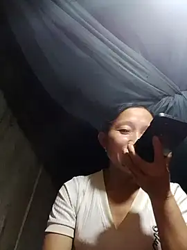 Snapshot of Linka998 chatting on 30, 3, 2026 Linka998 online show from 30, 3, 2026