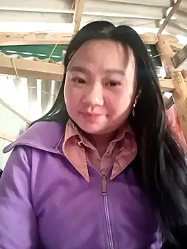 lisn-cute online show from 7, 2, 2026