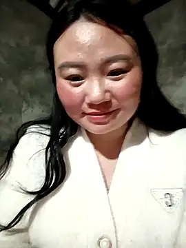 lisn-cute online show from 11, 2, 2026