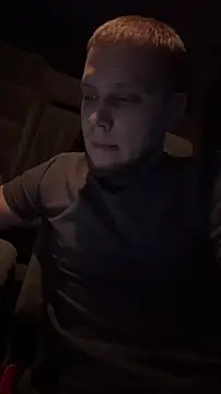 pudje online show from 8, 2, 2026