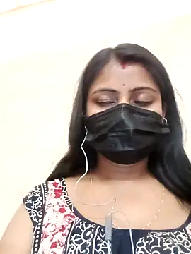 HotSweetisexy online show from 18, 2, 2026