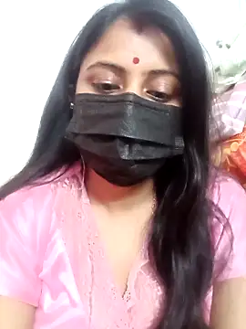 HotSweetisexy online show from 27, 2, 2026