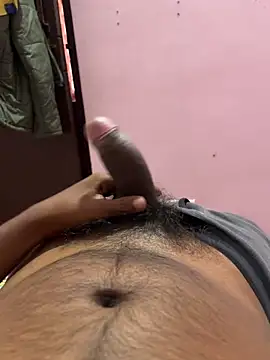 Hyderabad Wala Virgin1 online show from 8, 2, 2026