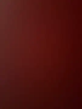 hanami chan online show from 7, 2, 2026