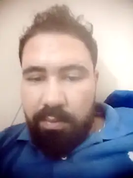 Haya1000h online show from 7, 2, 2026