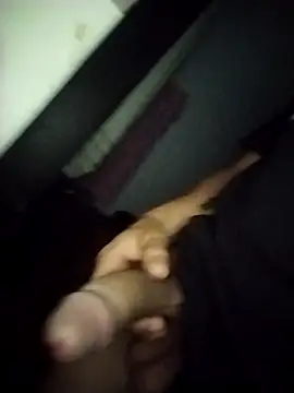 mondrosky01 online show from 22, 11, 2025