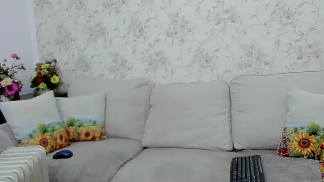 CienaBrown online show from 10, 2, 2026