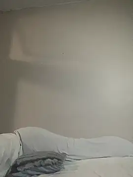 kentrella04 online show from 18, 2, 2026