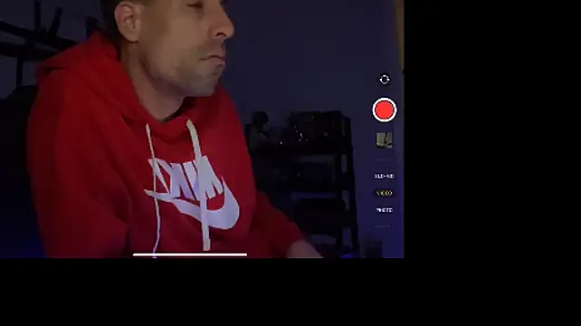 JimmyJerksYa online show from 7, 2, 2026