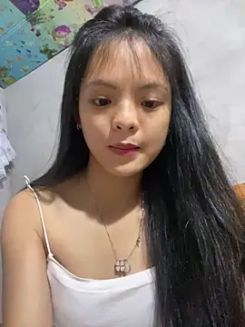 tenten110 online show from 8, 2, 2026