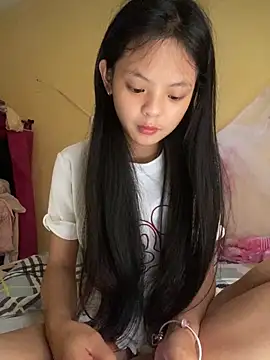 tenten110 online show from 25, 3, 2026