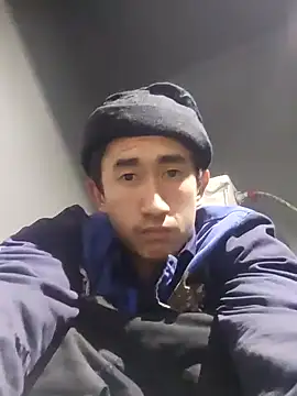 baron5008 online show from 12, 2, 2026