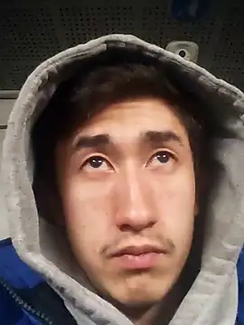 baron5008 online show from 13, 2, 2026