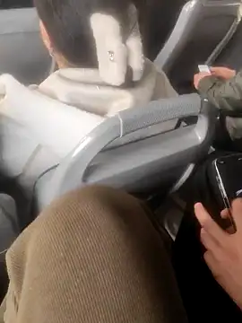 baron5008 online show from 16, 2, 2026